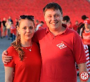 spartak-scka_derbi (10).jpg